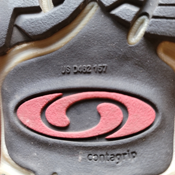 Please check eab83854 😊 - Picture 8 of 12